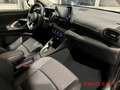 Mazda 2 1.5L VVT-i 116 PS CVT AL-AGILE COMFORT-P SAFETY-P Black - thumbnail 10