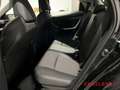 Mazda 2 1.5L VVT-i 116 PS CVT AL-AGILE COMFORT-P SAFETY-P Black - thumbnail 11