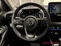 Mazda 2 1.5L VVT-i 116 PS CVT AL-AGILE COMFORT-P SAFETY-P Black - thumbnail 8