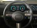Hyundai KONA Kona 1,6 GDI Hybrid Smart Line DCT Aut.*Navi-Bl... Schwarz - thumbnail 14