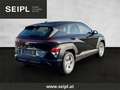 Hyundai KONA Kona 1,6 GDI Hybrid Smart Line DCT Aut.*Navi-Bl... Schwarz - thumbnail 5