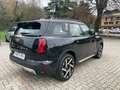 MINI Countryman C C Favoured MHEV+PACCHETTO S Schwarz - thumbnail 7