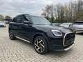MINI Countryman C C Favoured MHEV+PACCHETTO S Schwarz - thumbnail 4
