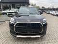 MINI Countryman C C Favoured MHEV+PACCHETTO S Schwarz - thumbnail 2