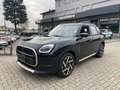 MINI Countryman C C Favoured MHEV+PACCHETTO S Schwarz - thumbnail 1