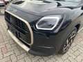 MINI Countryman C C Favoured MHEV+PACCHETTO S Noir - thumbnail 3