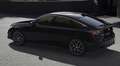 Honda Civic 2.0 Hybrid Advance Noir - thumbnail 8