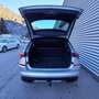 Skoda Kamiq Monte Carlo TSI ACT Silber - thumbnail 13