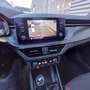 Skoda Kamiq Monte Carlo TSI ACT Silber - thumbnail 11