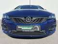 Opel Astra K 1.5D Elegance 116€ m. 20% Anzahlung DAB Navi L Blau - thumbnail 3