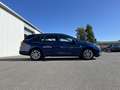 Opel Astra K 1.5D Elegance 116€ m. 20% Anzahlung DAB Navi L Blau - thumbnail 4
