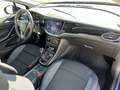 Opel Astra K 1.5D Elegance 116€ m. 20% Anzahlung DAB Navi L Blau - thumbnail 13