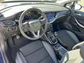 Opel Astra K 1.5D Elegance 116€ m. 20% Anzahlung DAB Navi L Blau - thumbnail 11