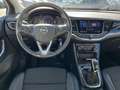 Opel Astra K 1.5D Elegance 116€ m. 20% Anzahlung DAB Navi L Blau - thumbnail 15