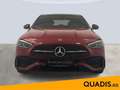 Mercedes-Benz C 220 d - thumbnail 4