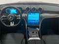 Mercedes-Benz C 220 d - thumbnail 6