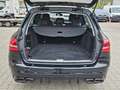 Mercedes-Benz C 200 T-Modell Avantgarde Navi ACC El. Heckklappe Mehrzo Negru - thumbnail 15