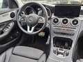 Mercedes-Benz C 200 T-Modell Avantgarde Navi ACC El. Heckklappe Mehrzo Zwart - thumbnail 11