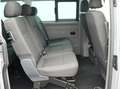 Volkswagen T6.1 Caravelle Comfortline 2.0 TDI DSG KR | AHK Plateado - thumbnail 7