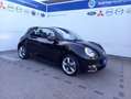 GWM ORA 03 300 Schwarz - thumbnail 26