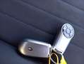 GWM ORA 03 300 Schwarz - thumbnail 22