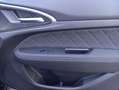 GWM ORA 03 300 Schwarz - thumbnail 21