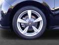 GWM ORA 03 300 Schwarz - thumbnail 8