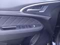 GWM ORA 03 300 Schwarz - thumbnail 20