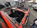 Jeep Wrangler Unlimited Sport Oranje - thumbnail 28