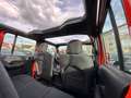 Jeep Wrangler Unlimited Sport Oranje - thumbnail 30