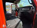 Jeep Wrangler Unlimited Sport Oranje - thumbnail 26