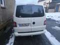 Volkswagen T5 Transporter Standheizung - thumbnail 3
