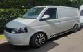 Volkswagen T5 Transporter Standheizung - thumbnail 1
