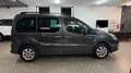 Peugeot Partner Tepee *Naviigation*PDC*(Zahnriemen Neu) Gris - thumbnail 7