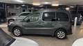 Peugeot Partner Tepee *Naviigation*PDC*(Zahnriemen Neu) Gris - thumbnail 4