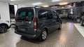 Peugeot Partner Tepee *Naviigation*PDC*(Zahnriemen Neu) Gris - thumbnail 3