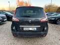 Renault Scenic BOSE EDIT*Tempomat*Leder*Navi*1.Hand Grau - thumbnail 5