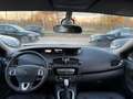 Renault Scenic BOSE EDIT*Tempomat*Leder*Navi*1.Hand Grau - thumbnail 9
