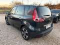 Renault Scenic BOSE EDIT*Tempomat*Leder*Navi*1.Hand Grau - thumbnail 6