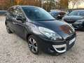 Renault Scenic BOSE EDIT*Tempomat*Leder*Navi*1.Hand Grau - thumbnail 3
