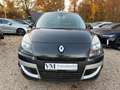 Renault Scenic BOSE EDIT*Tempomat*Leder*Navi*1.Hand Grau - thumbnail 2