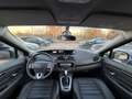 Renault Scenic BOSE EDIT*Tempomat*Leder*Navi*1.Hand Grau - thumbnail 8