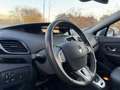 Renault Scenic BOSE EDIT*Tempomat*Leder*Navi*1.Hand Grau - thumbnail 7