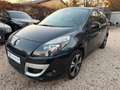 Renault Scenic BOSE EDIT*Tempomat*Leder*Navi*1.Hand Grau - thumbnail 1