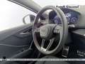 Audi SQ2 s2.0 tfsi quattro s-tronic White - thumbnail 14