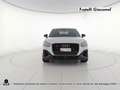 Audi SQ2 s2.0 tfsi quattro s-tronic White - thumbnail 2