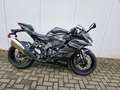 Kawasaki Ninja ZX-4RR sofort lieferbar! 2026 Fekete - thumbnail 2