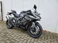 Kawasaki Ninja ZX-4RR sofort lieferbar! 2026 Fekete - thumbnail 1