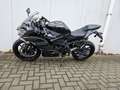 Kawasaki Ninja ZX-4RR sofort lieferbar! 2026 Fekete - thumbnail 11