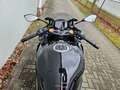 Kawasaki Ninja ZX-4RR sofort lieferbar! 2026 Fekete - thumbnail 8